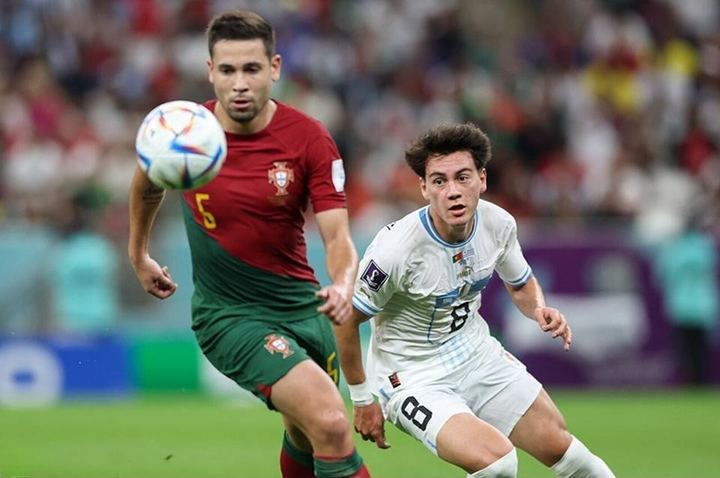 小而美 赛事办到群众身边 （ 群众体育赛事观察 ）（封面配图）